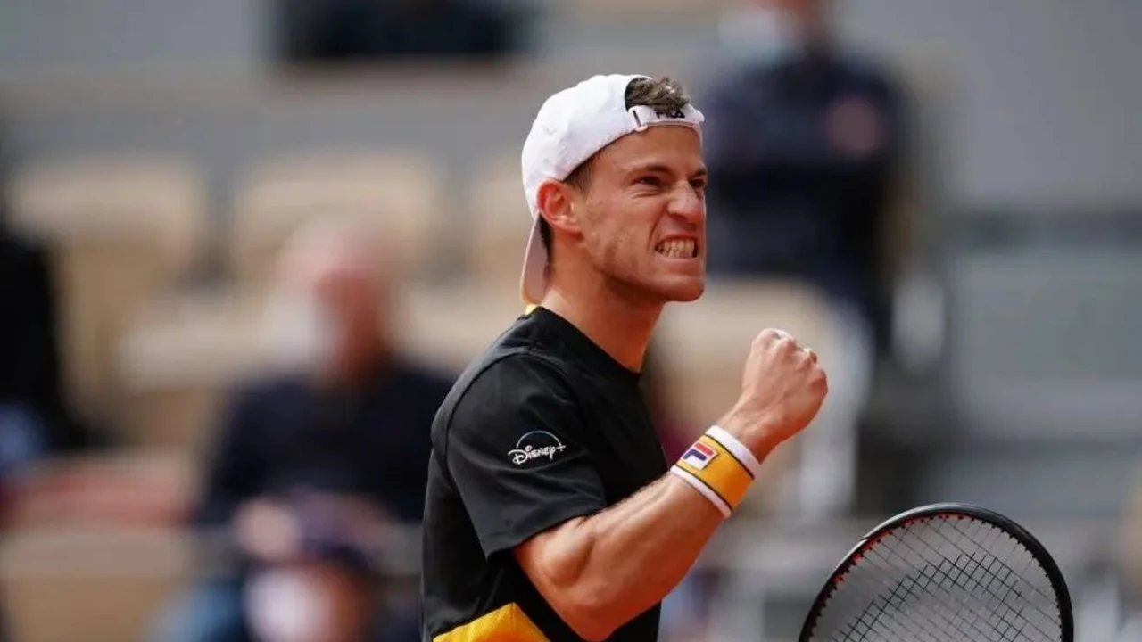 Why does the ATP ranking for women tennis change frequently?